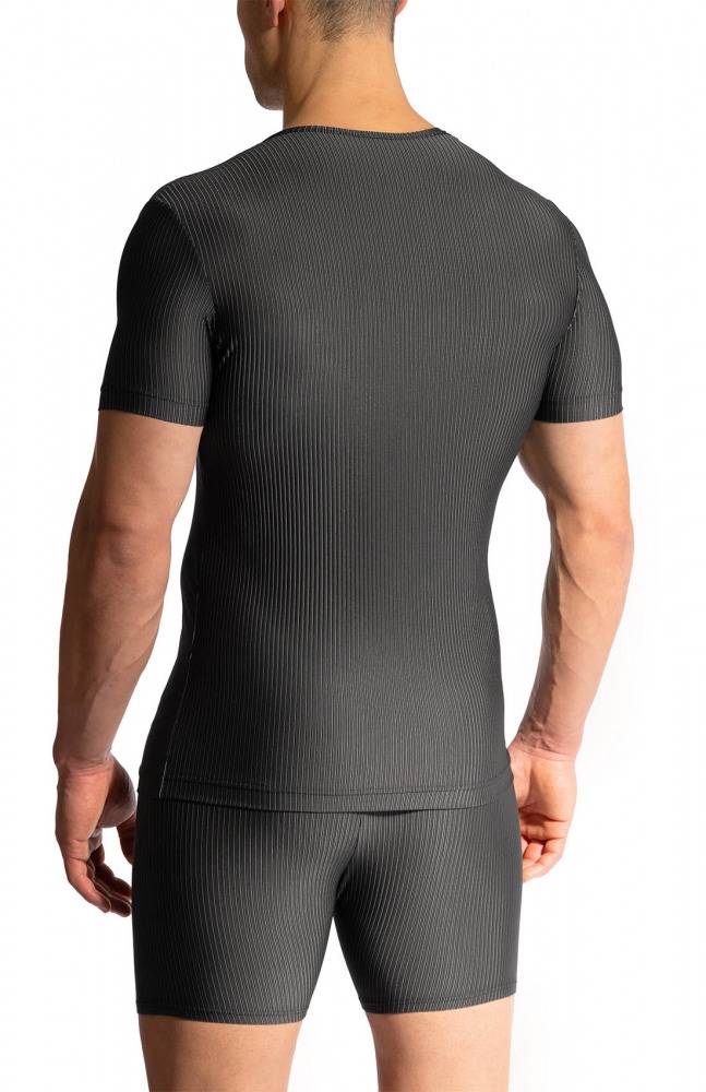 Olaf Benz RED2410 V-Neck regular Kauf eins, bekomm eins gratis