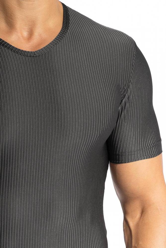 Olaf Benz RED2410 V-Neck regular Kauf eins, bekomm eins gratis