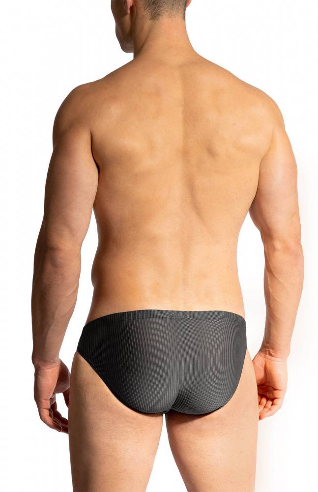 Olaf Benz RED2410 Brazilbrief Tägliche Deals