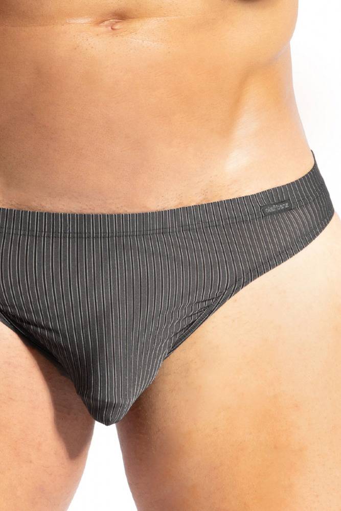 Olaf Benz RED2410 Brazilbrief Tägliche Deals