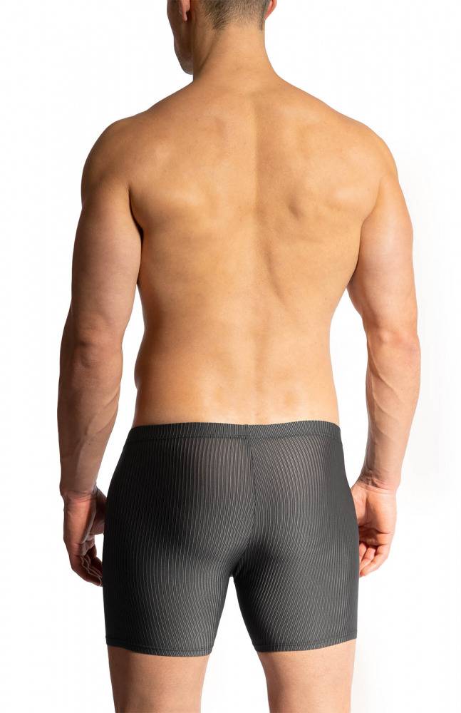 Olaf Benz RED2410 Boxerpants Sonderangebote