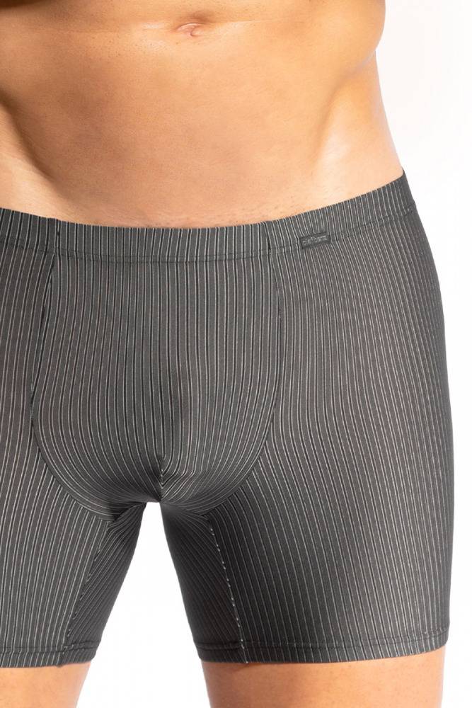 Olaf Benz RED2410 Boxerpants Sonderangebote