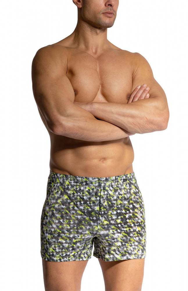 Olaf Benz RED2406 Boxershorts Super Sparpreis
