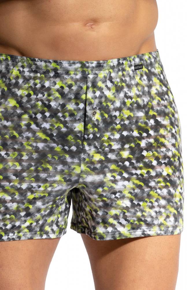 Olaf Benz RED2406 Boxershorts Super Sparpreis