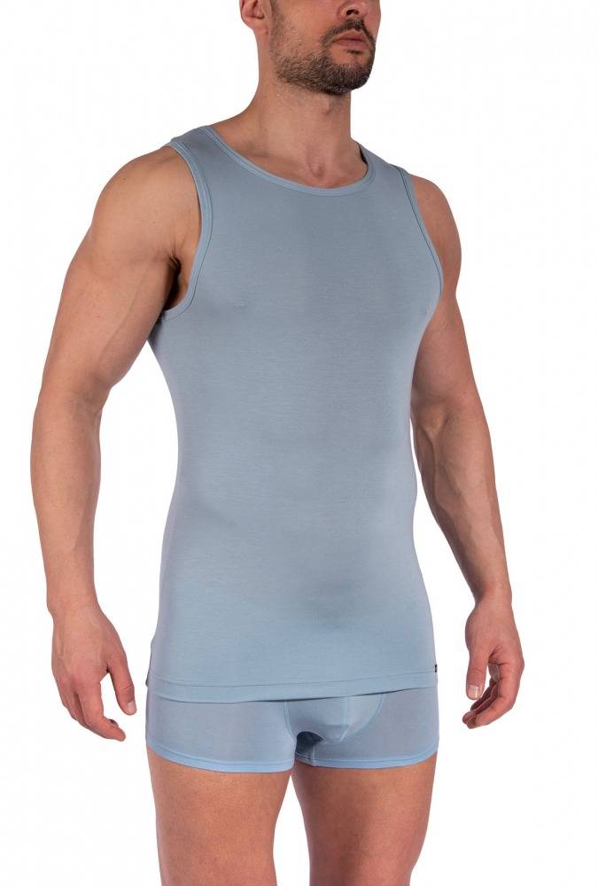Olaf Benz PEARL2356 Tanktop Letzte 2 Tage