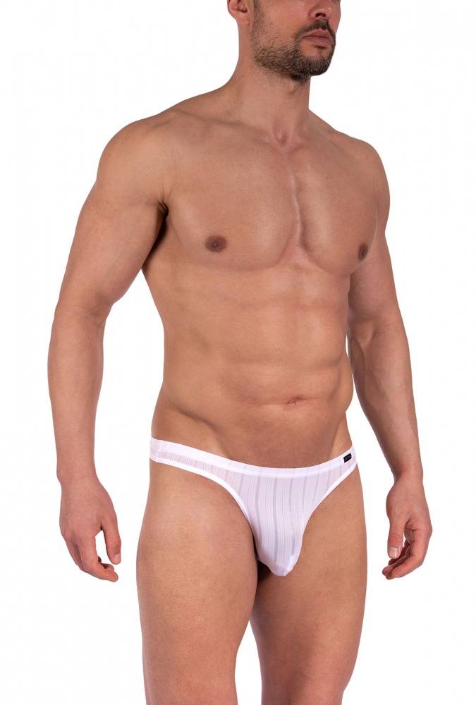 Olaf Benz RED2358 Ministring Discount Store für neue Produkte