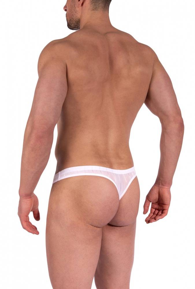 Olaf Benz RED2358 Ministring Discount Store für neue Produkte