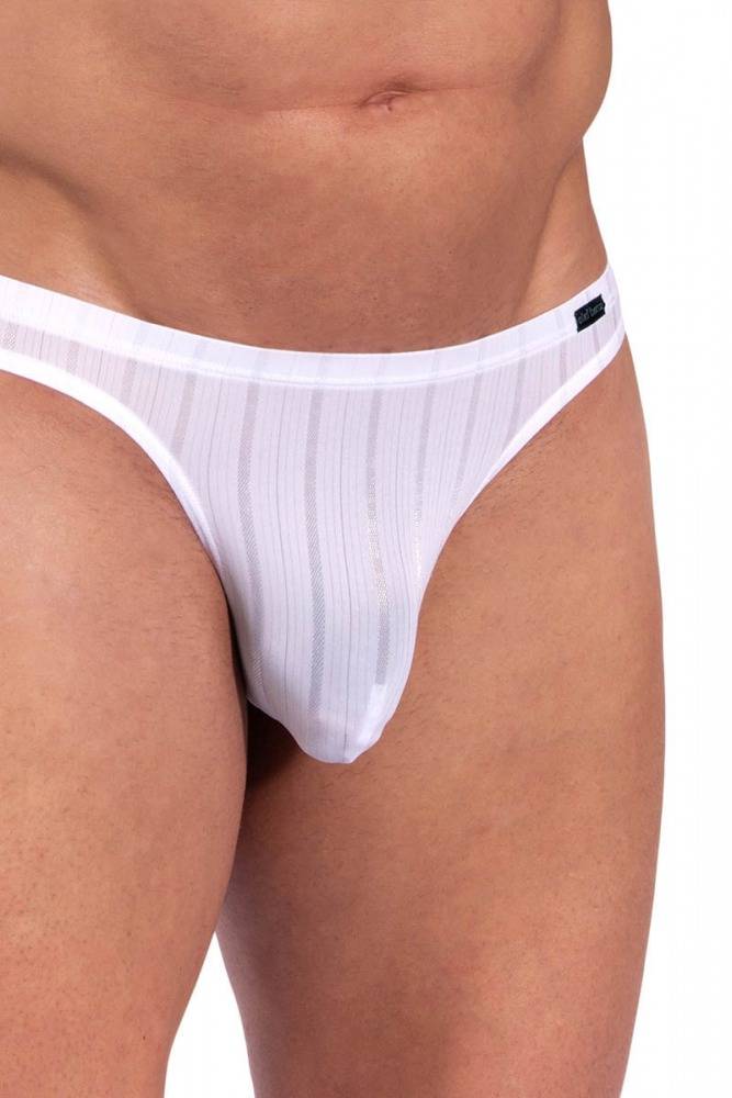 Olaf Benz RED2358 Ministring Discount Store für neue Produkte