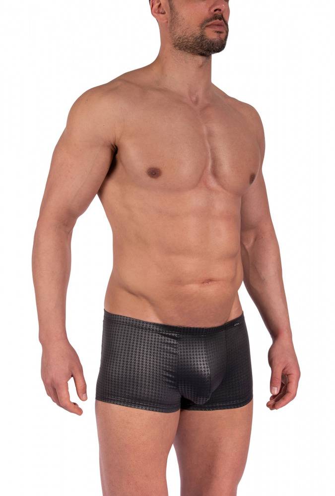 Olaf Benz RED2359 Minipants Super Rabatt