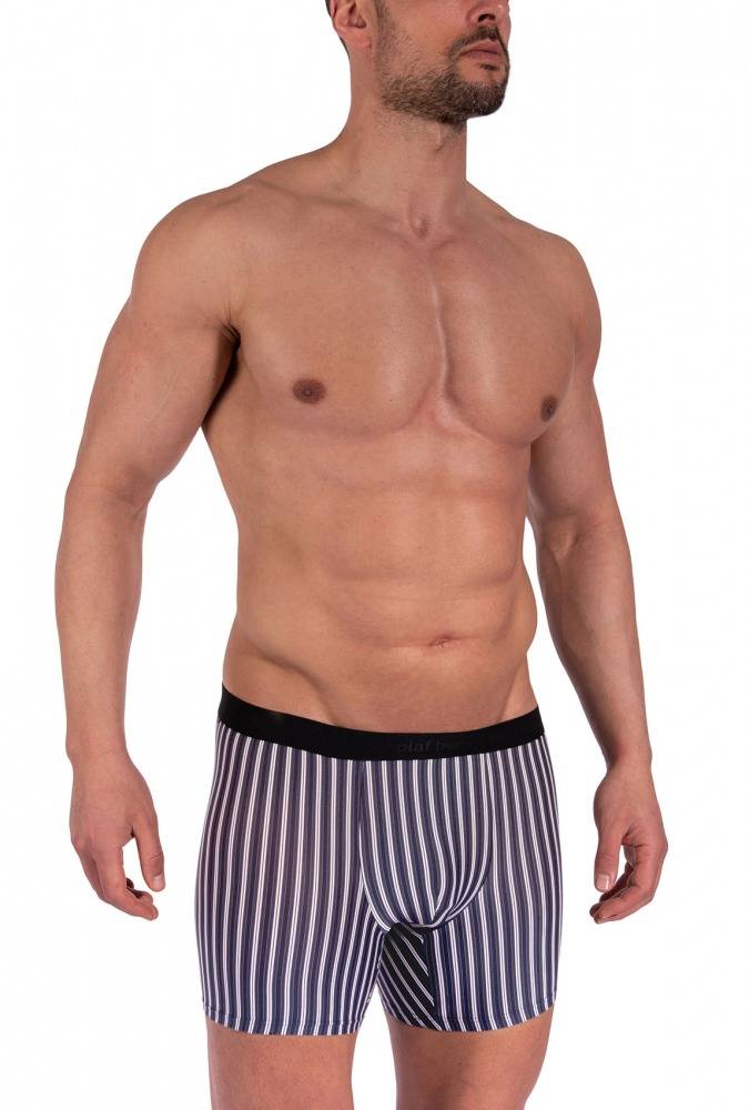 Olaf Benz RED2361 Boxerpants Begrenzt auf 3 Tage