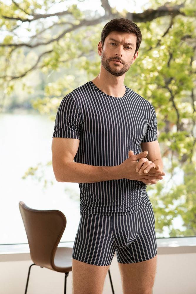 Olaf Benz RED2361 Mastershirt Black Friday Preise