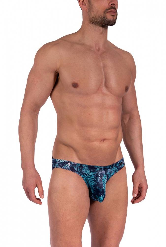 Olaf Benz RED2362 Brazilbrief Angebote