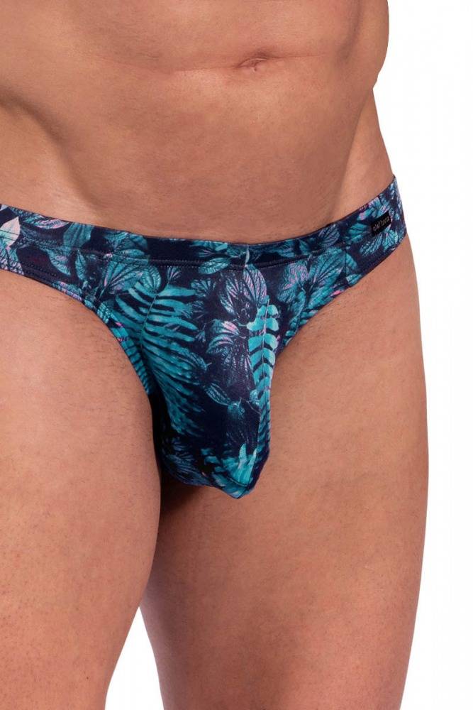 Olaf Benz RED2362 Brazilbrief Angebote