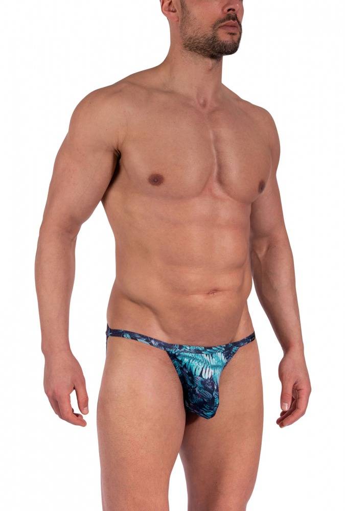 Olaf Benz RED2362 Riotanga Hotsell