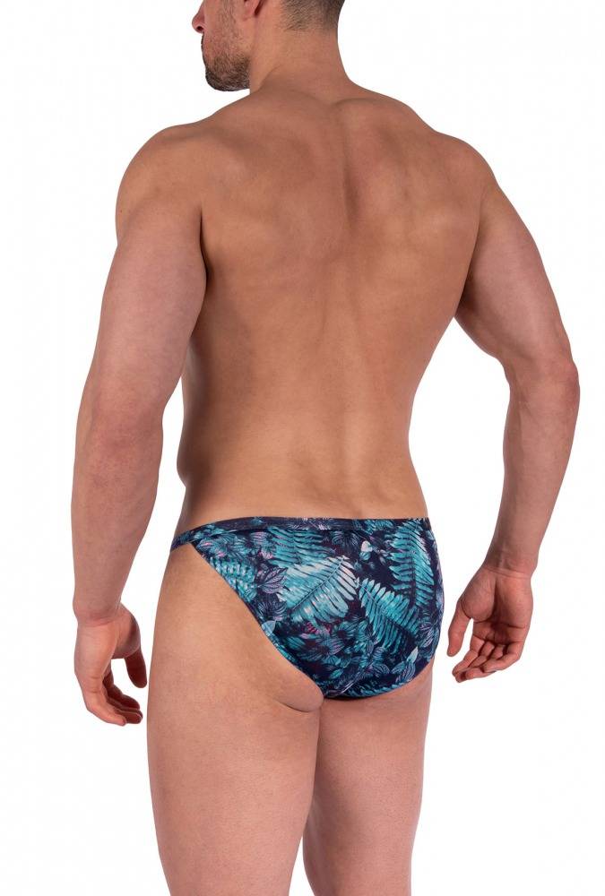 Olaf Benz RED2362 Riotanga Hotsell