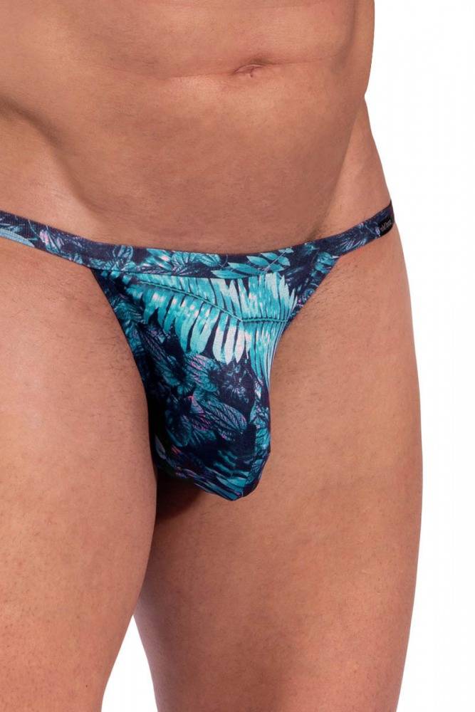 Olaf Benz RED2362 Riotanga Hotsell