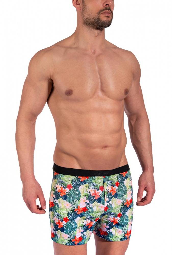 Olaf Benz RED2365 Boxershorts Meist gekauft