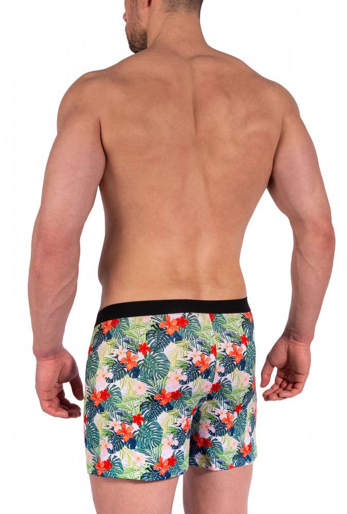 Olaf Benz RED2365 Boxershorts Meist gekauft