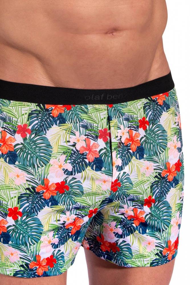 Olaf Benz RED2365 Boxershorts Meist gekauft