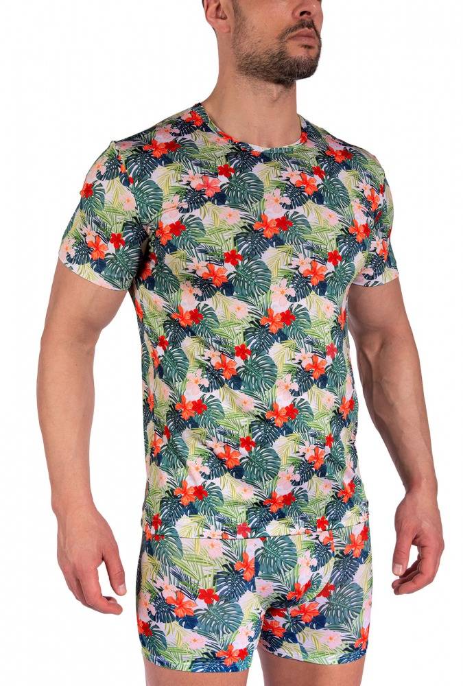 Olaf Benz RED2365 Mastershirt Blitzverkäufe