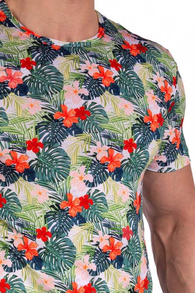 Olaf Benz RED2365 Mastershirt Blitzverkäufe