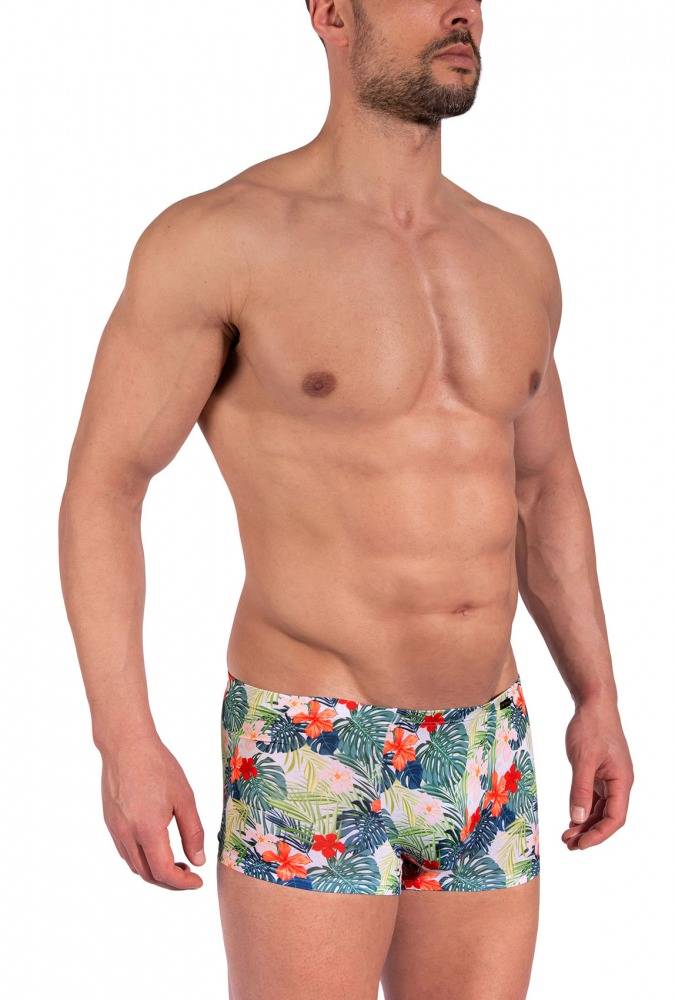 Olaf Benz RED2365 Minipants Limitierter Zeitrabatt