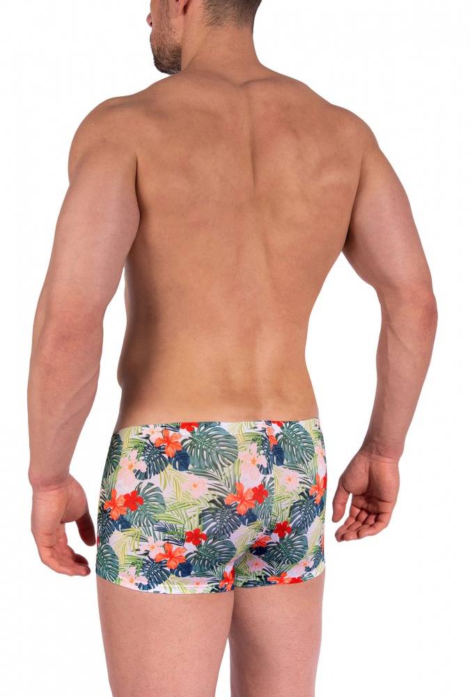 Olaf Benz RED2365 Minipants Limitierter Zeitrabatt