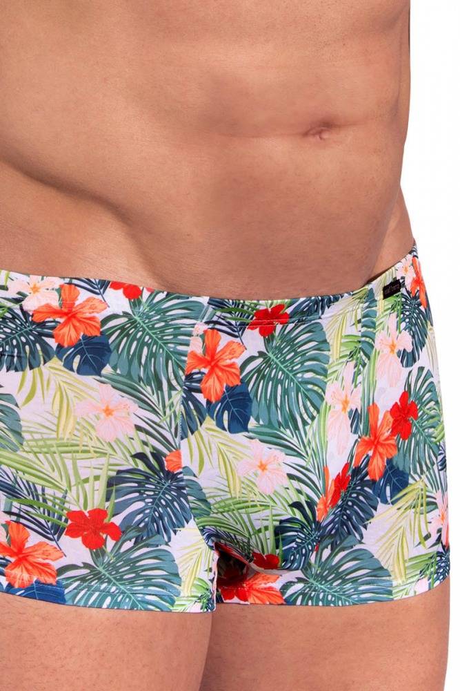 Olaf Benz RED2365 Minipants Limitierter Zeitrabatt