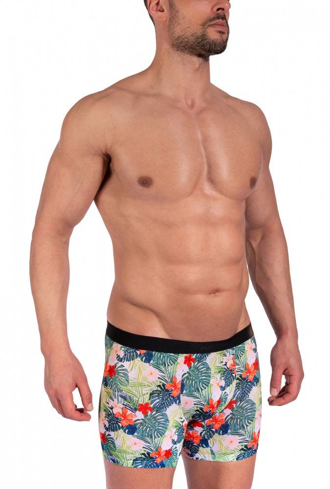 Olaf Benz RED2365 Boxerpants Fabrik Onlineshop