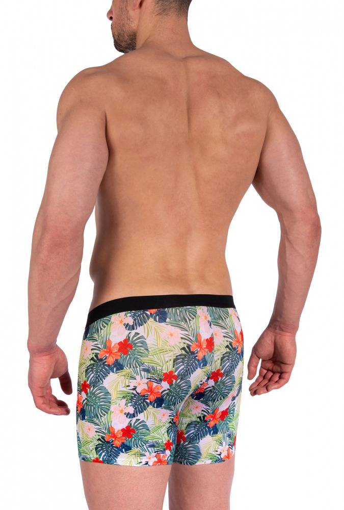 Olaf Benz RED2365 Boxerpants Fabrik Onlineshop