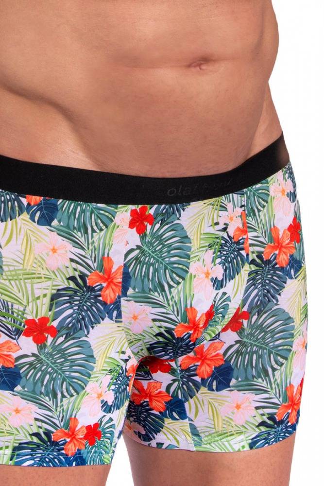 Olaf Benz RED2365 Boxerpants Fabrik Onlineshop