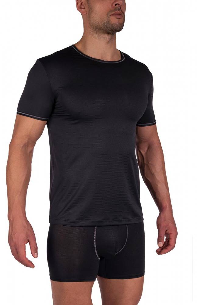 Olaf Benz RED2385 Mastershirt Flash Sale
