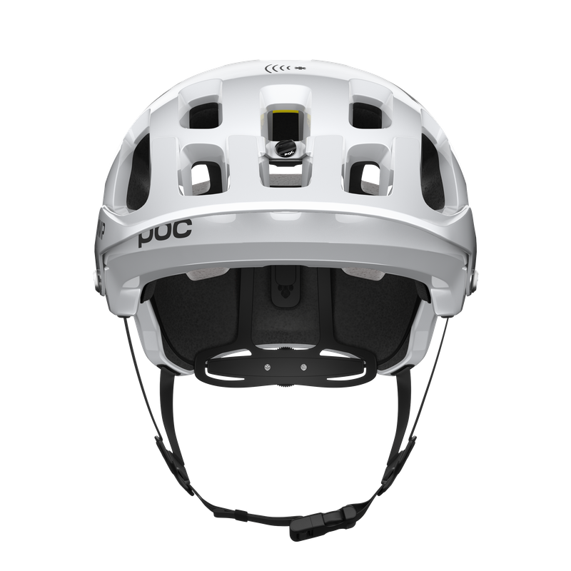 ﻿POC Tectal Race MIPS NFC Black Friday
