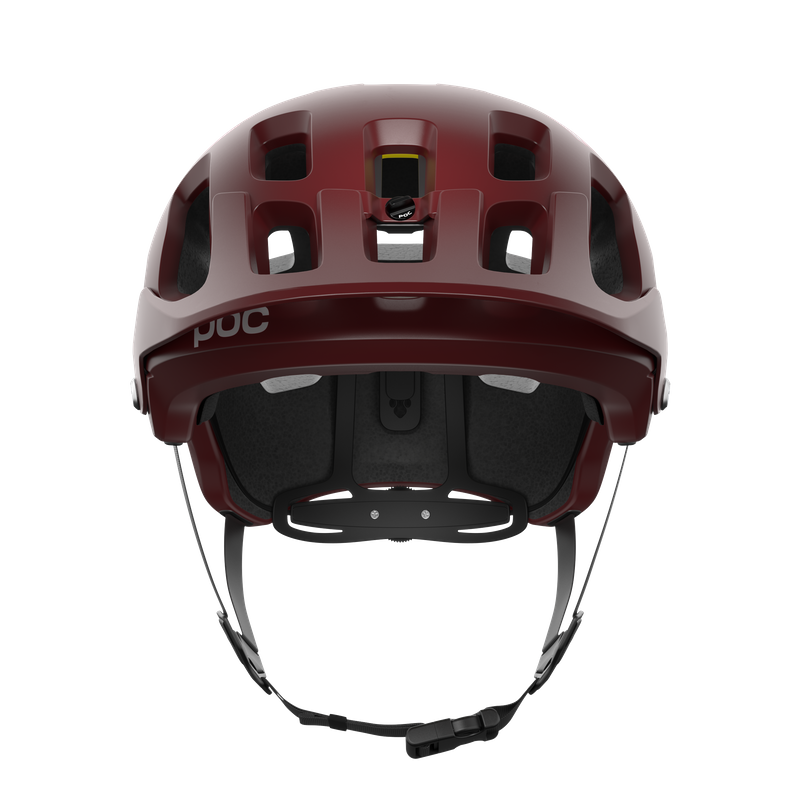 POC Tectal Race MIPS Cyber Monday