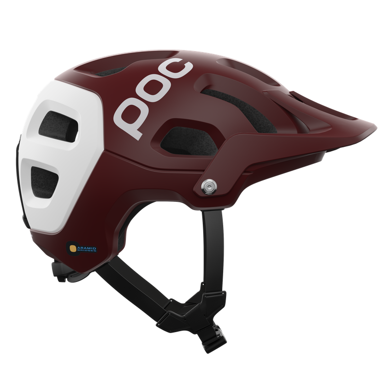 POC Tectal Race MIPS Cyber Monday
