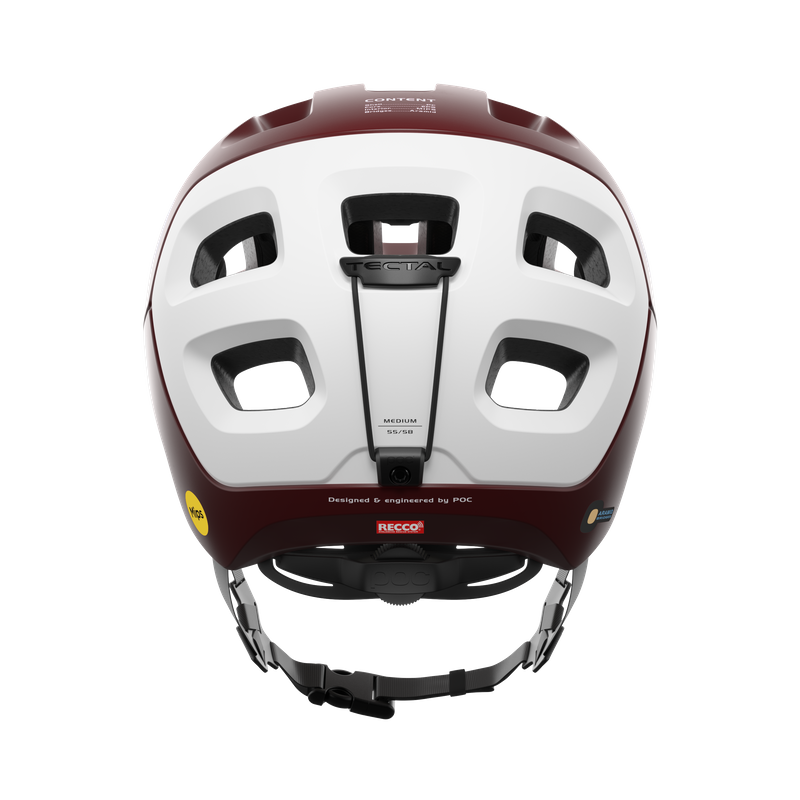 POC Tectal Race MIPS Cyber Monday