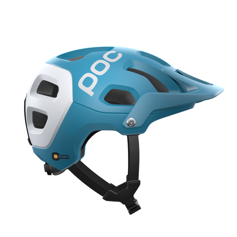POC TECTAL RACE SPIN Weihnachtsangebot