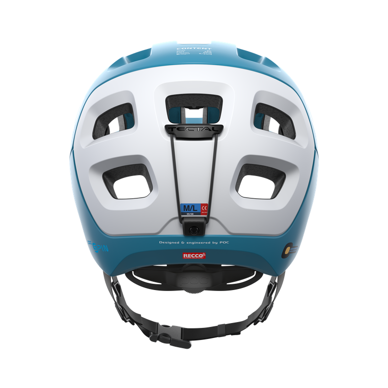 POC TECTAL RACE SPIN Weihnachtsangebot