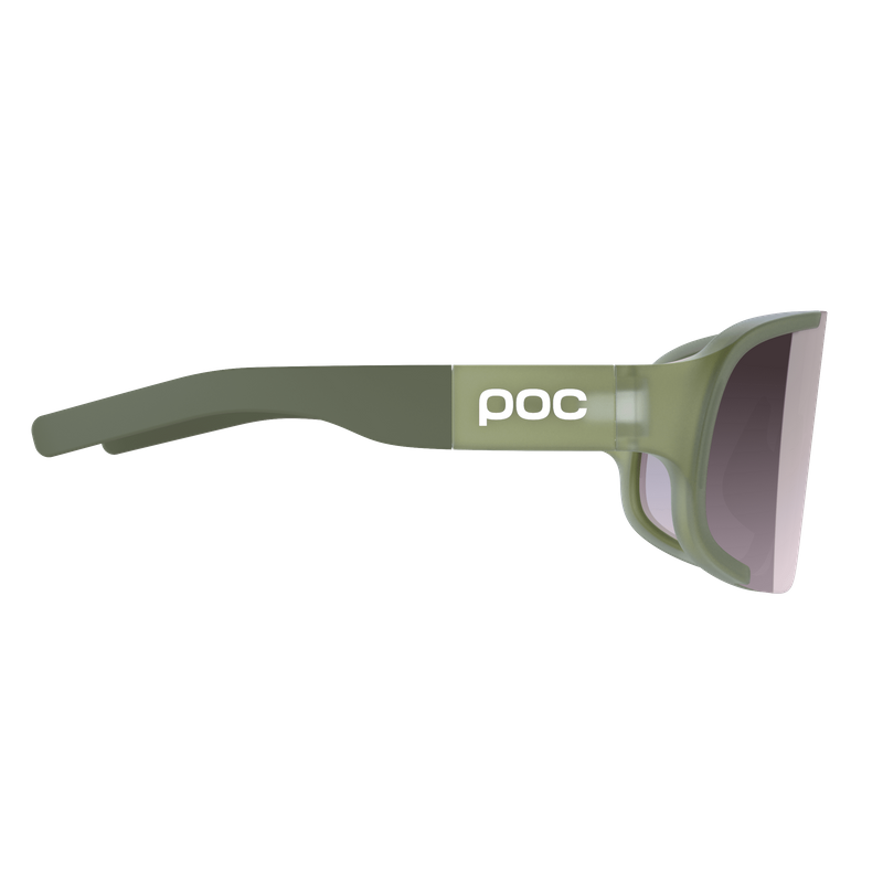 POC Aspire Vatertagsangebot
