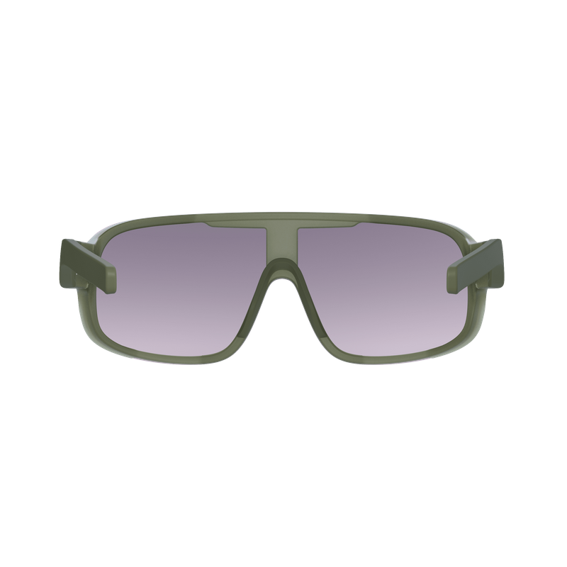 POC Aspire Vatertagsangebot