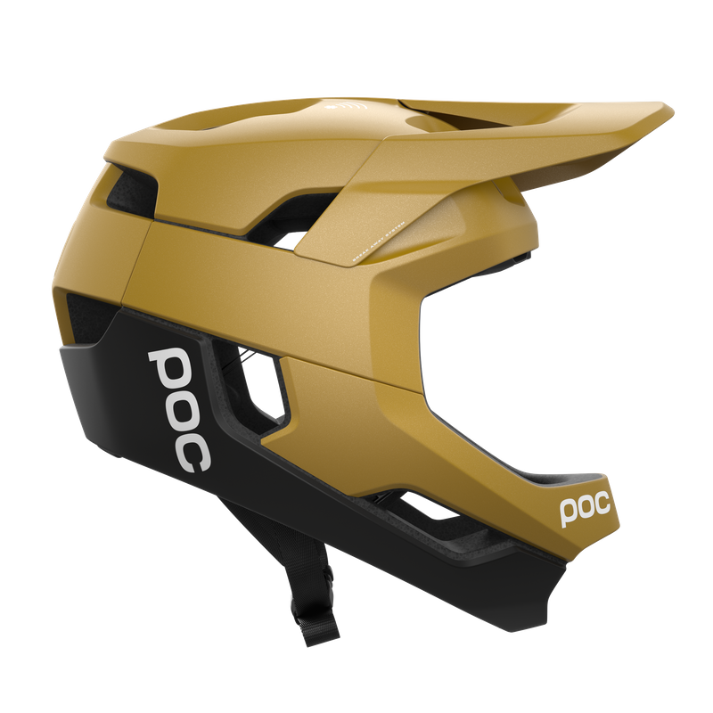 POC Otocon Race MIPS Jubiläumsangebot