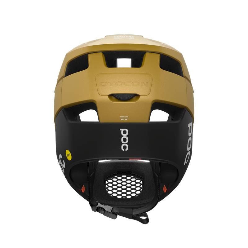 POC Otocon Race MIPS Jubiläumsangebot