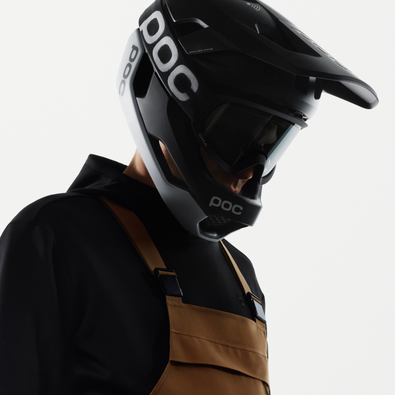 POC Otocon Race MIPS Jubiläumsangebot