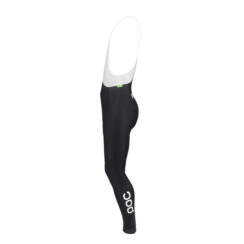 POC Essential Road Thermal Tights Lagerräumung