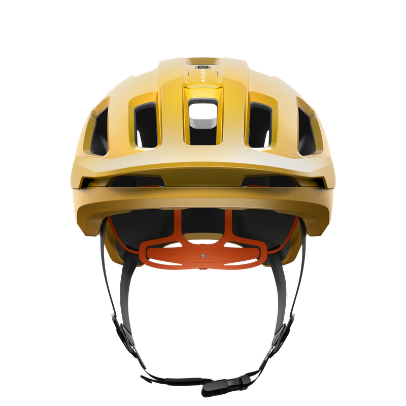 POC Axion Race MIPS Top Angebot