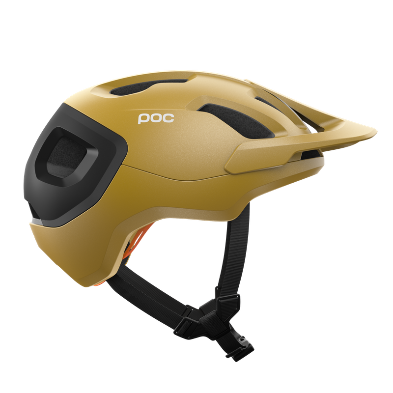 POC Axion Race MIPS Top Angebot