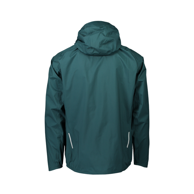POC M's Motion Rain Jacket Exklusive Angebote