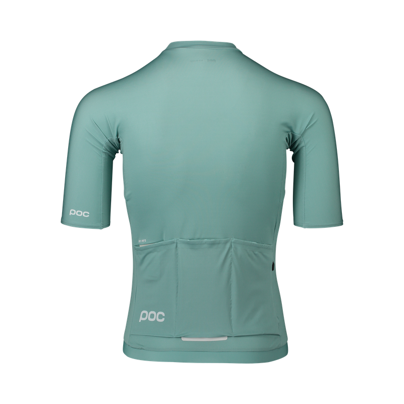 POC W's Pristine Jersey Große Rabatte