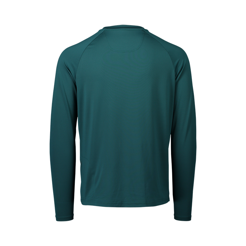 POC M's Reform Enduro Jersey Neuheiten