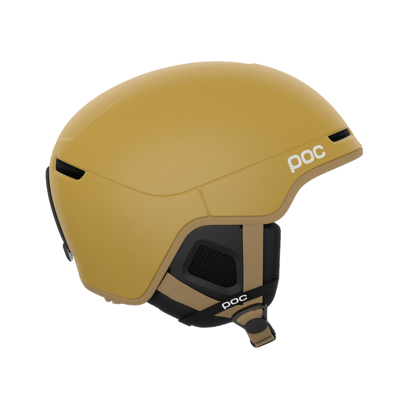 POC Obex Pure Saisonale Angebote